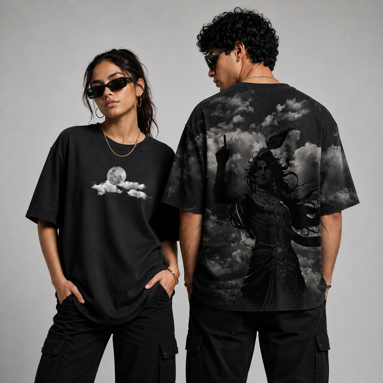 krsna 2 krsna 2